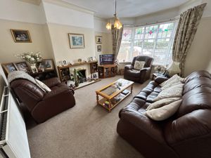 Photo 1- click for photo gallery